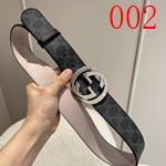 スーパーコピーグッチベルト